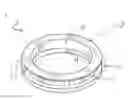 Fig. 01 - Annular lighting fixture and method for illumination