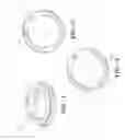 Fig. 02 - Annular lighting fixture and method for illumination