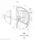 Fig. 01 - Vehicle headlight