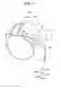 Fig. 02 - Vehicle headlight