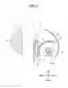 Fig. 06 - Vehicle headlight