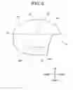 Fig. 07 - Vehicle headlight