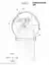 Fig. 08 - Vehicle headlight