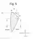 Fig. 06 - Vehicle lighting unit
