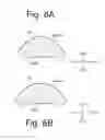 Fig. 07 - Vehicle lighting unit