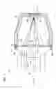 Fig. 02 - Vehicular illumination lamp