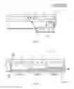 Fig. 02 - Illumination device and display device