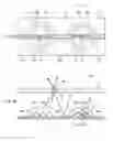 Fig. 04 - Illumination device and display device
