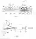 Fig. 06 - Illumination device and display device