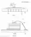 Fig. 07 - Illumination device and display device