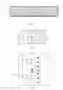 Fig. 02 - LED LIGHTING DEVICE WITH LIGHT GUIDE PLATE