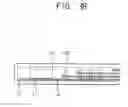 Fig. 04 - Light source assembly and backlight assembly having the same