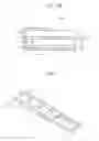 Fig. 06 - Light source assembly and backlight assembly having the same