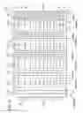 Fig. 07 - Interleaved lighting system for 2D-3D display having orthogonally arranged light extraction features