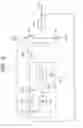 Fig. 07 - Power supply device with switching control device controlling switching based on pulse control signal