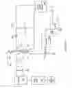 Fig. 02 - Power converter with reduced power dissipation
