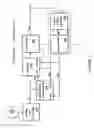 Fig. 03 - Power converter with reduced power dissipation