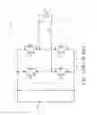 Fig. 02 - INVERTER FOR CONVERTING A DIRECT CURRENT VOLTAGE INTO AN ALTERNATING CURRENT VOLTAGE AND METHOD THEREOF