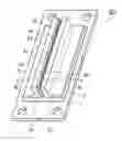 Fig. 01 - POWER SEMICONDUCTOR DEVICE