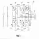 Fig. 02 - POWER SEMICONDUCTOR DEVICE