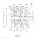 Fig. 07 - POWER SEMICONDUCTOR DEVICE