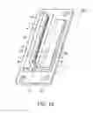 Fig. 08 - POWER SEMICONDUCTOR DEVICE