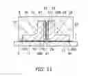 Fig. 09 - POWER SEMICONDUCTOR DEVICE
