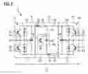 Fig. 03 - High voltage converter for limiting short-circuit currents