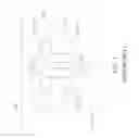 Fig. 02 - Multiple write during simultaneous memory access of a multi-port memory device