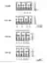 Fig. 05 - Semiconductor storage device