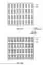 Fig. 07 - Semiconductor storage device