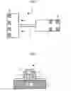 Fig. 02 - Electric fuse, semiconductor device, and information writing method of electric fuse