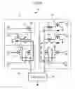 Fig. 09 - Electric fuse, semiconductor device, and information writing method of electric fuse