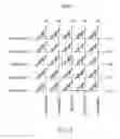 Fig. 06 - Resistance-change memory