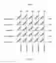 Fig. 07 - Resistance-change memory