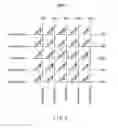 Fig. 09 - Resistance-change memory