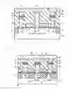 Fig. 04 - Semiconductor memory device