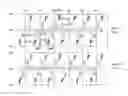 Fig. 06 - Semiconductor memory device