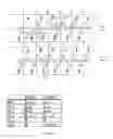 Fig. 07 - Semiconductor memory device