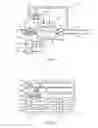 Fig. 02 - Memory devices and methods for high random transaction rate