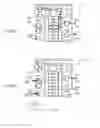 Fig. 07 - Memory devices and methods for high random transaction rate