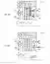 Fig. 09 - Memory devices and methods for high random transaction rate