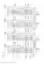 Fig. 09 - Semiconductor memory device that can stably perform writing and reading without increasing current consumption even with a low power supply voltage