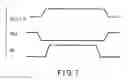 Fig. 06 - Resistance change nonvolatile semiconductor memory device