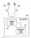 Fig. 01 - Apparatus comparing verified data to original data in the programming of memory cells