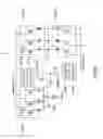 Fig. 07 - Output driver circuit, output driver system and semiconductor memory device