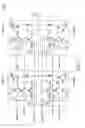 Fig. 08 - Output driver circuit, output driver system and semiconductor memory device