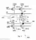 Fig. 02 - Sense amplifier