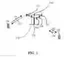 Fig. 02 - METHOD AND APPARATUS TO IMPROVE LOG REPORTING IN A WIRELESS COMMUNICATION SYSTEM