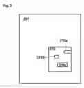 Fig. 03 - Method and apparatus for multipath communication